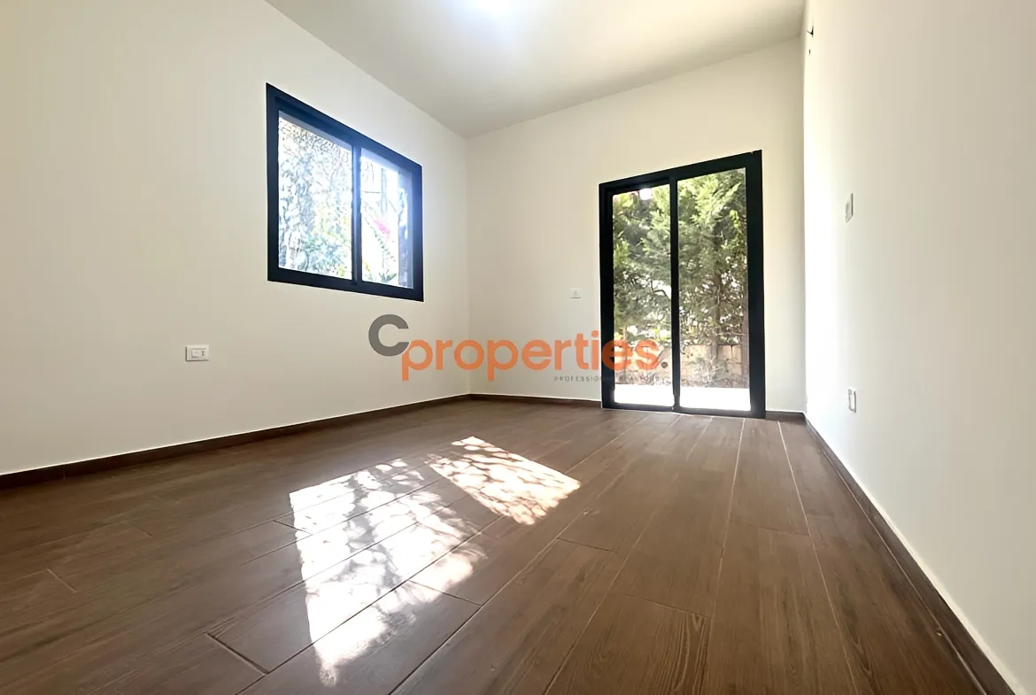 Apartment for Rent in Blat