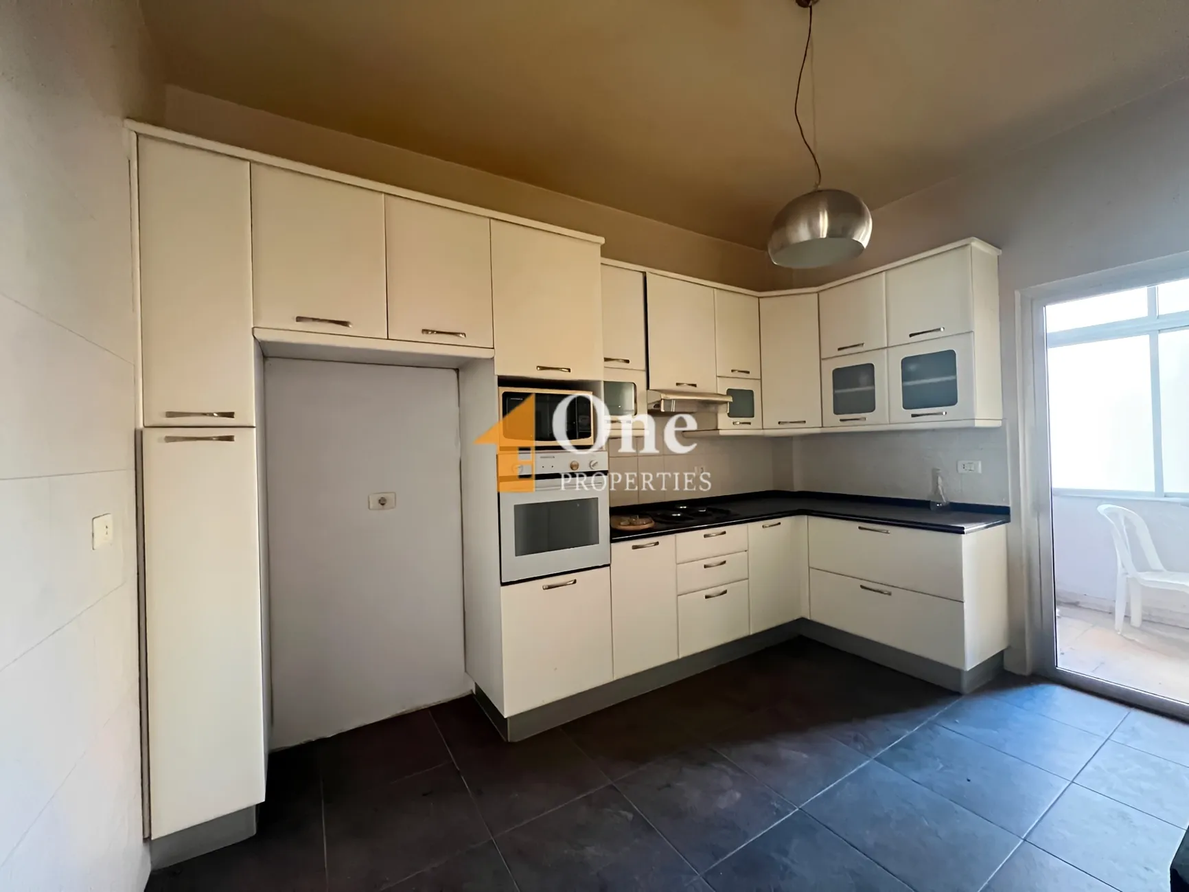 Apartment for sale in Antelias, Lebanon