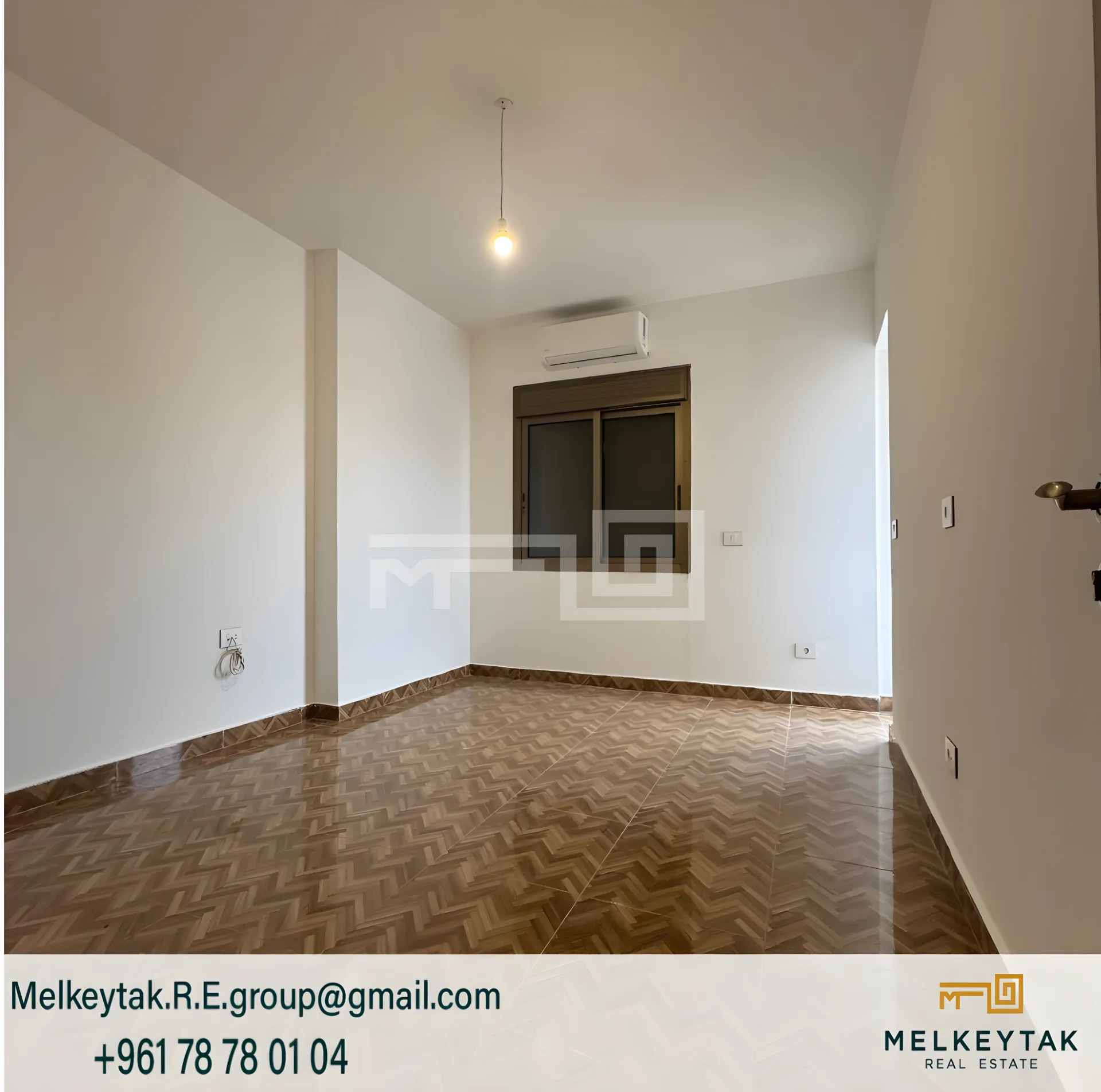 Apartment for sale in Jal El Dib, Lebanon