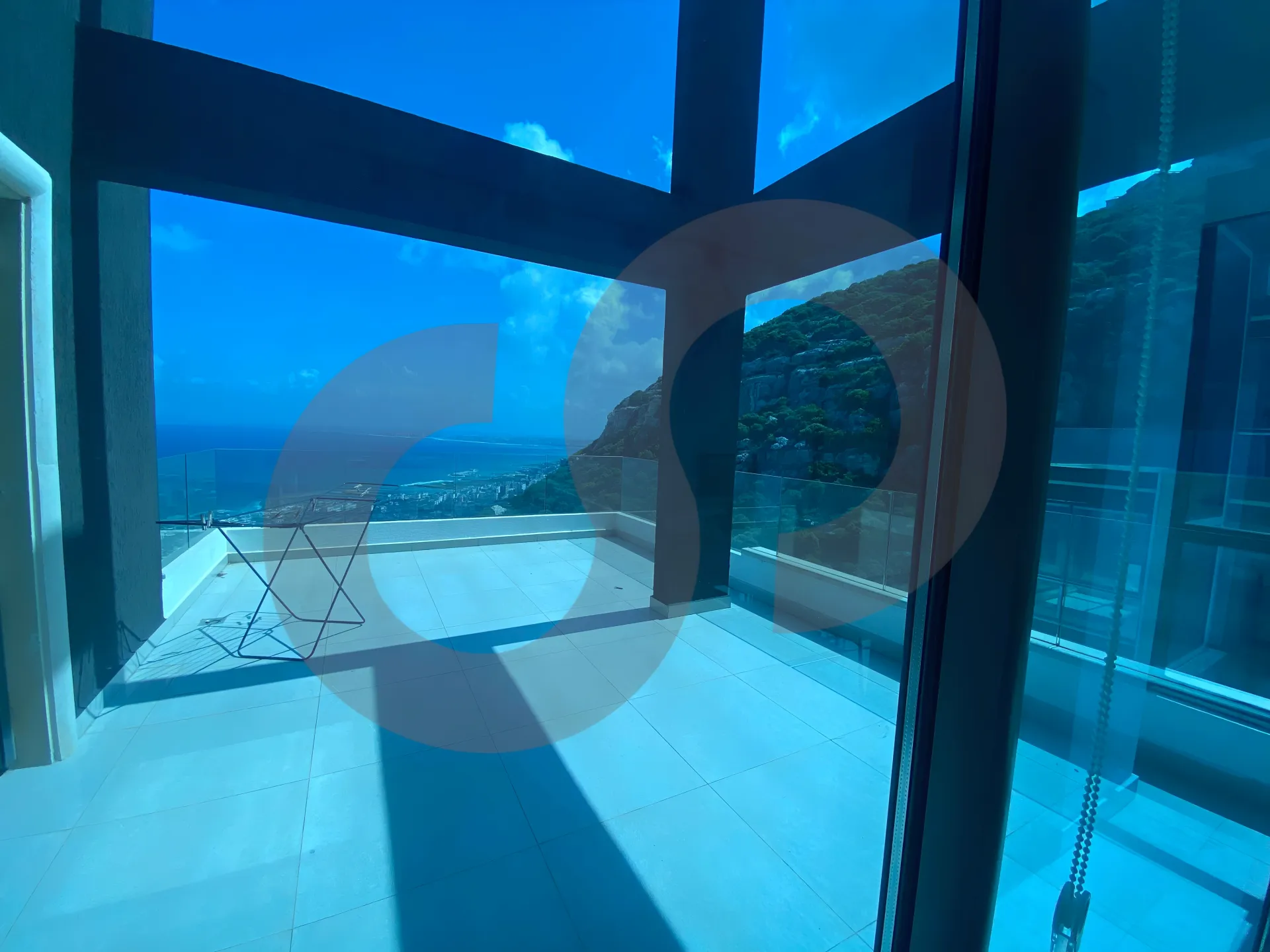 Duplex for Sale in Koura