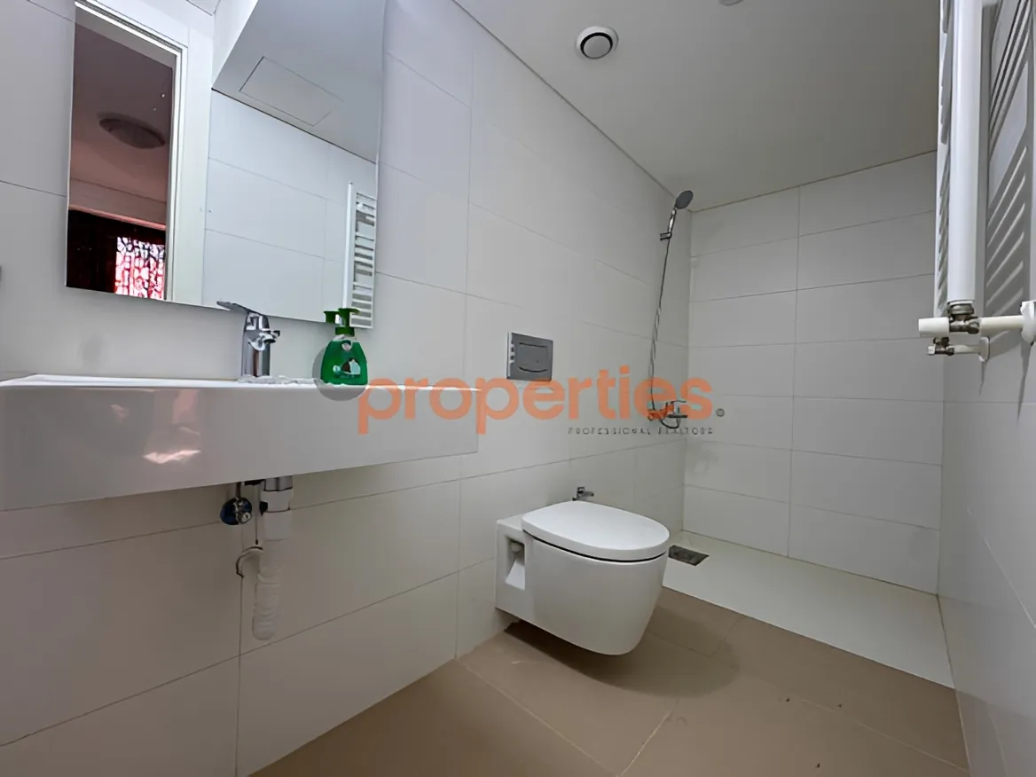 Apartment for Rent in Faqra