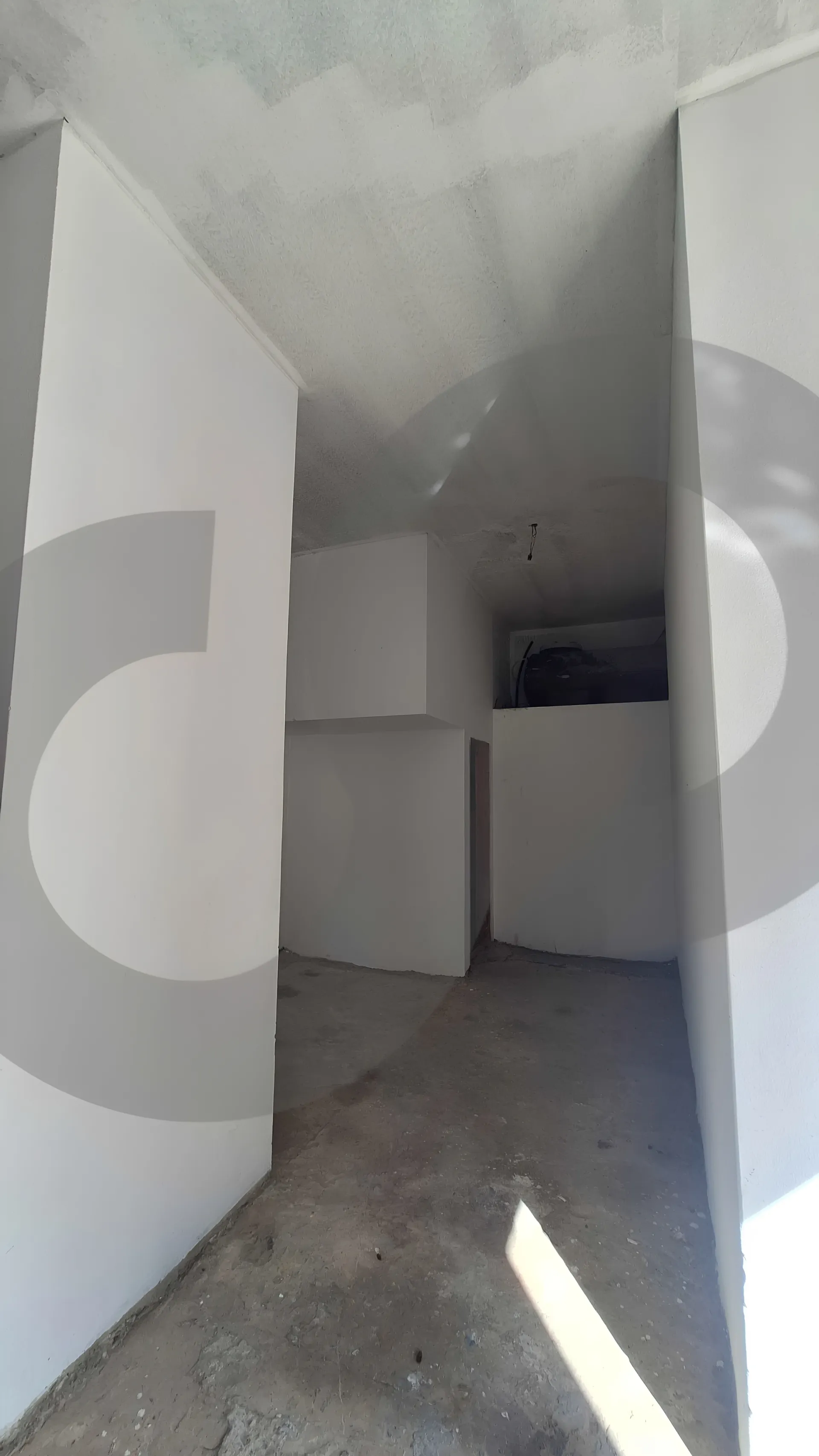 Warehouse for Rent in Blat