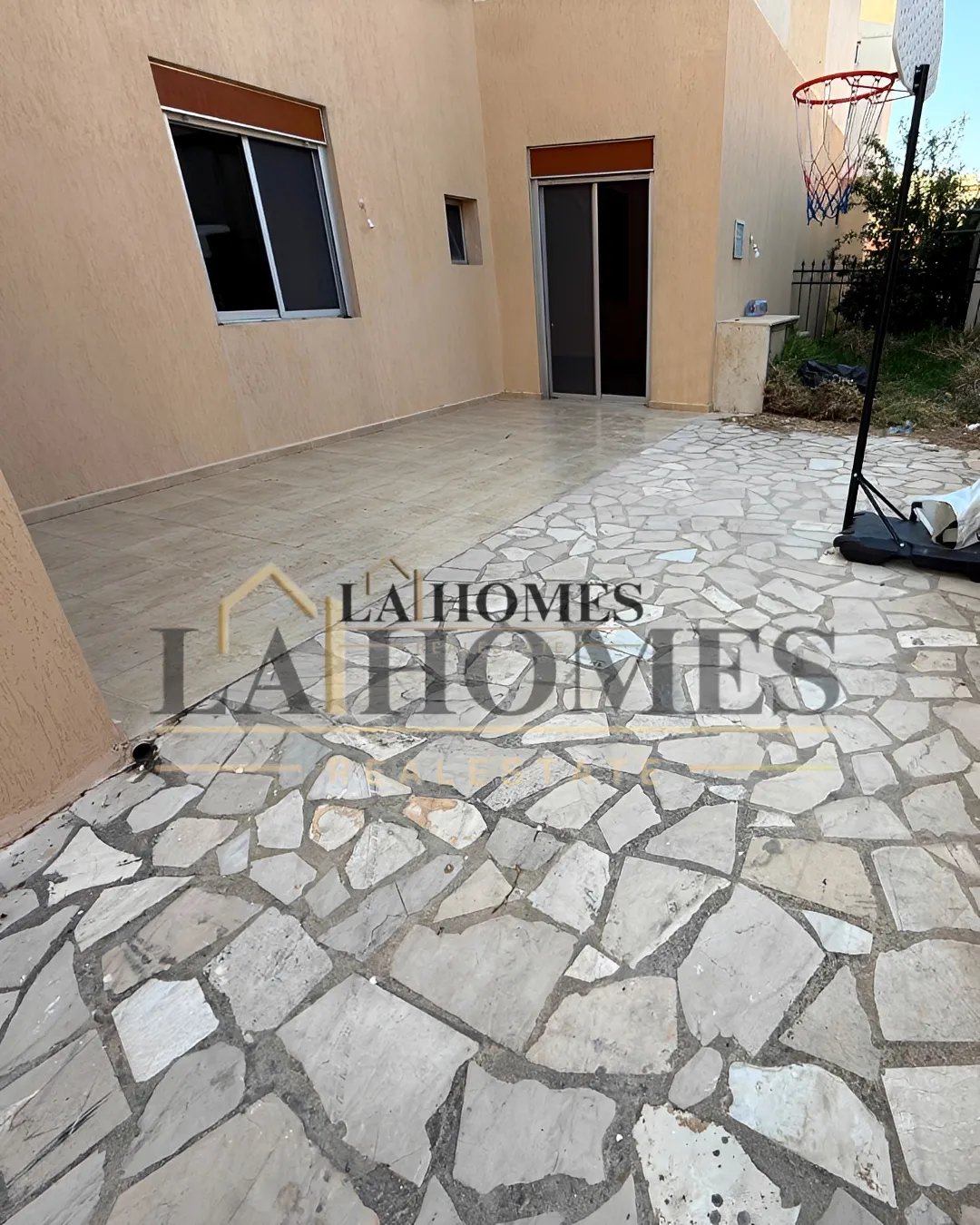 Apartment for sale in Batroun, lebanon