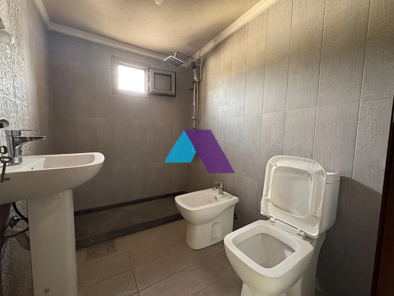 Duplex for sale in Jbeil
