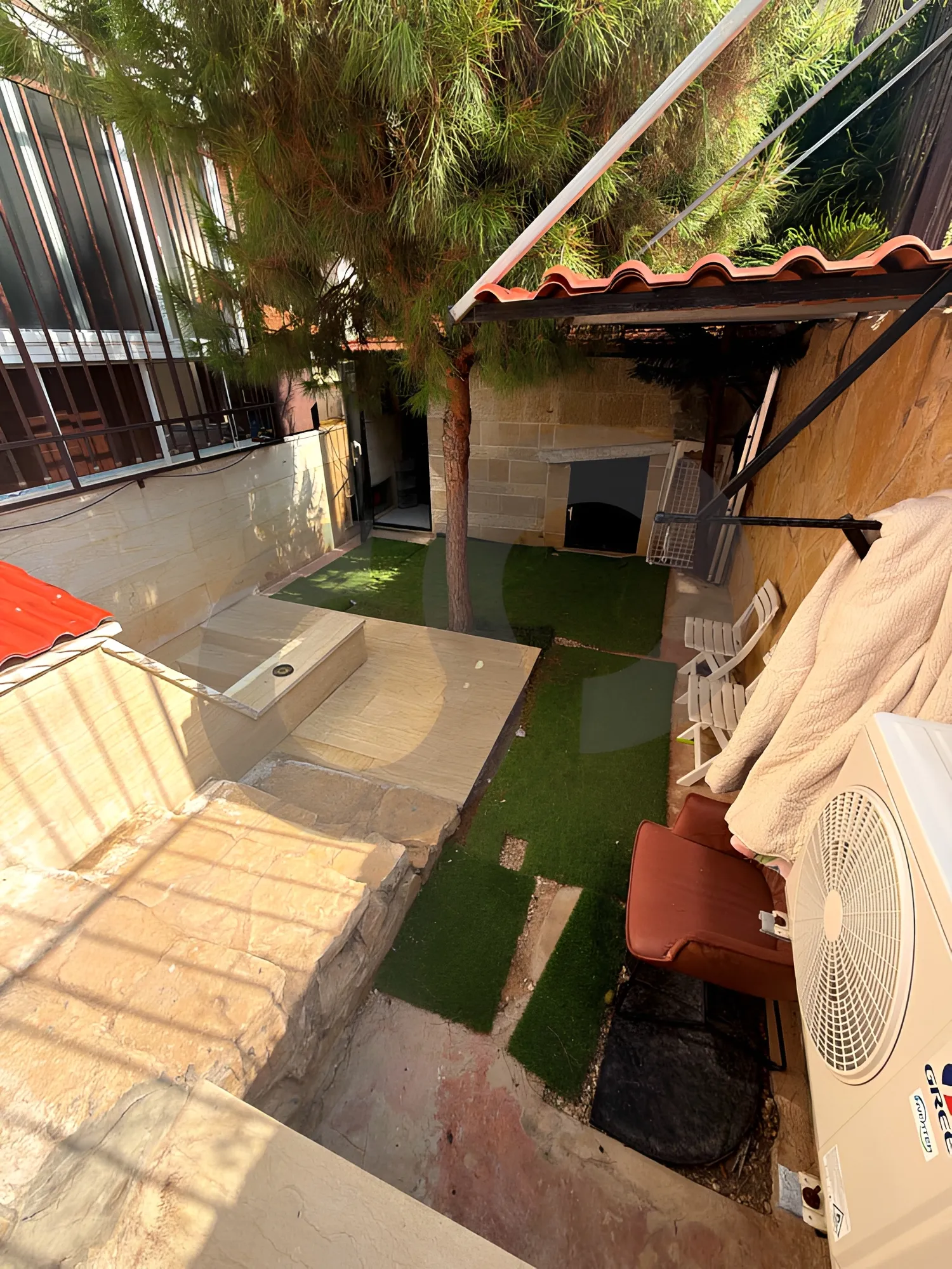 Apartment for Sale in Dawhet el Hoss