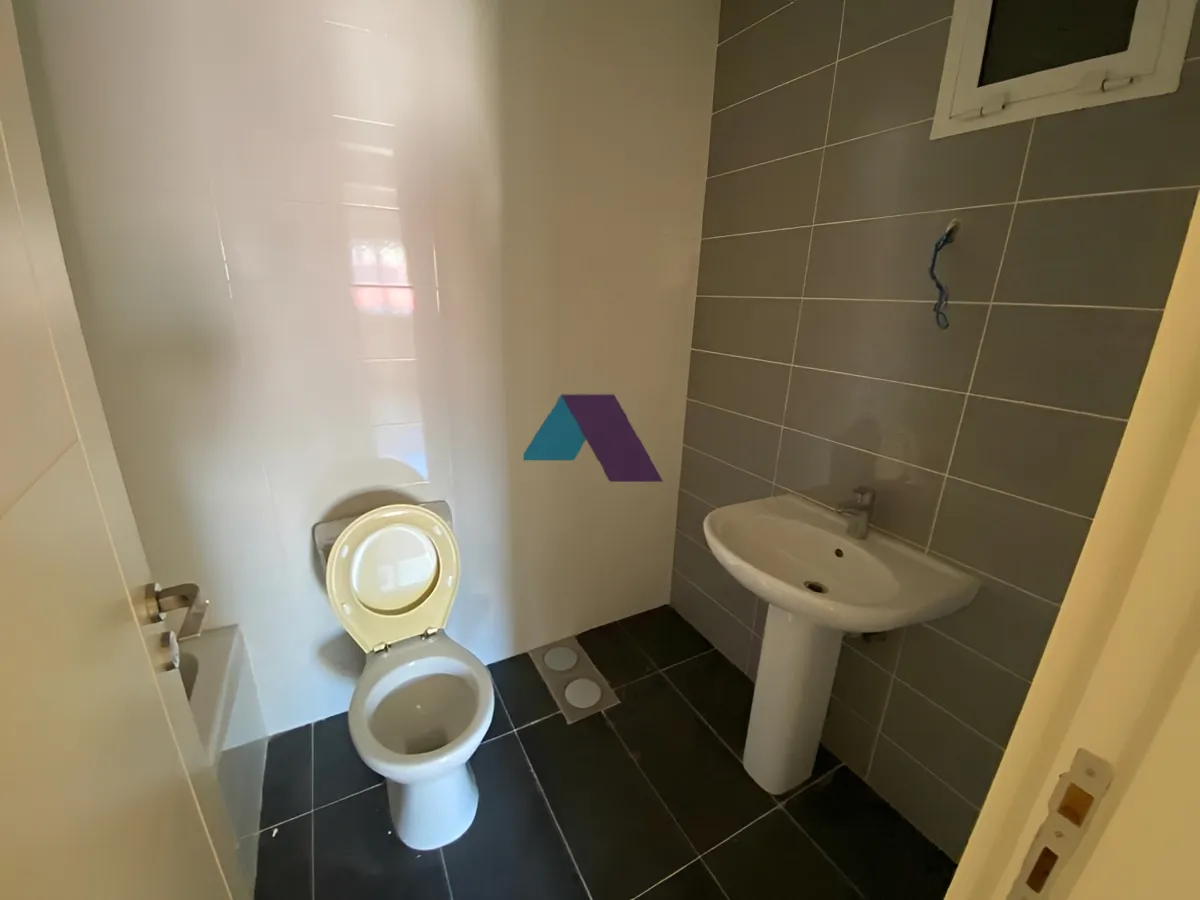 Apartment for Sale in Sarba