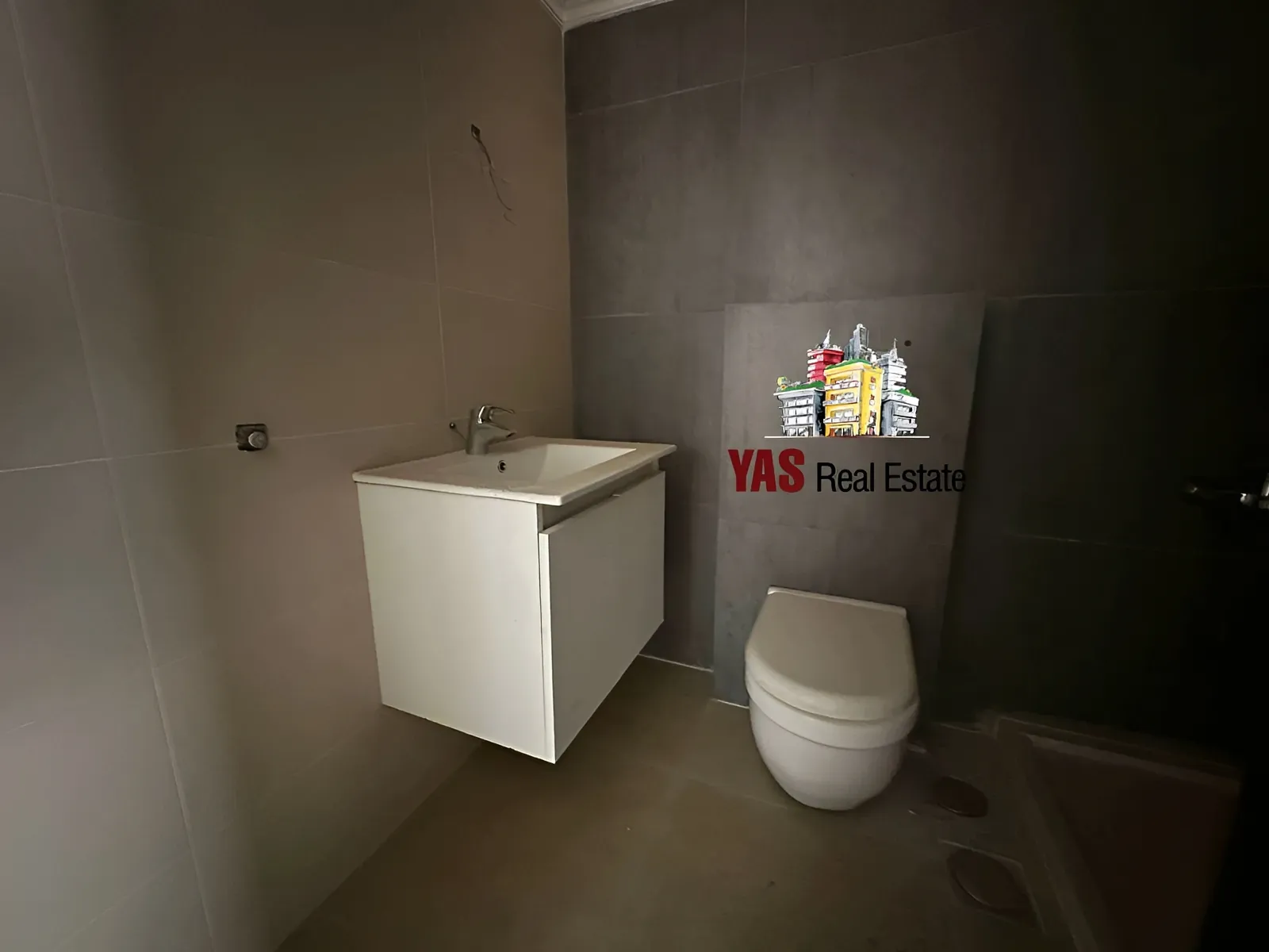 Apartment for Rent in Kfar Hbab