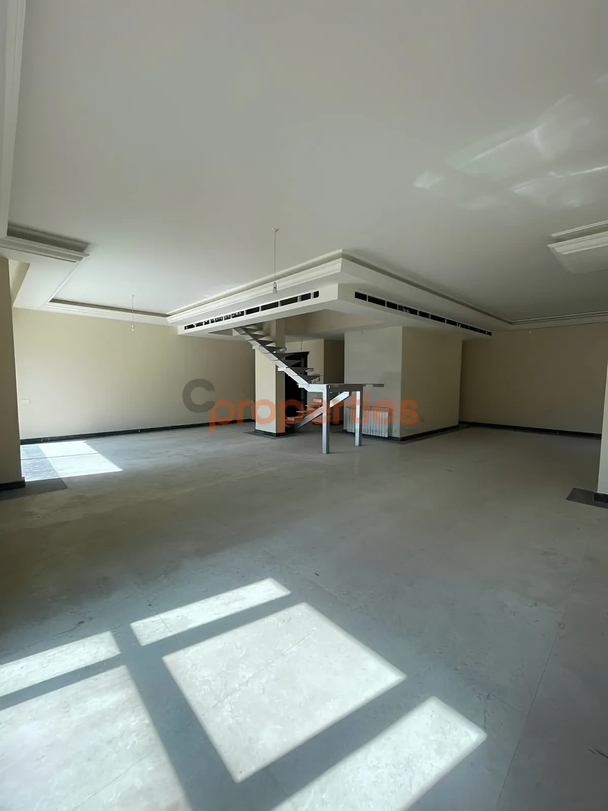 Apartment for Sale in Ghazir