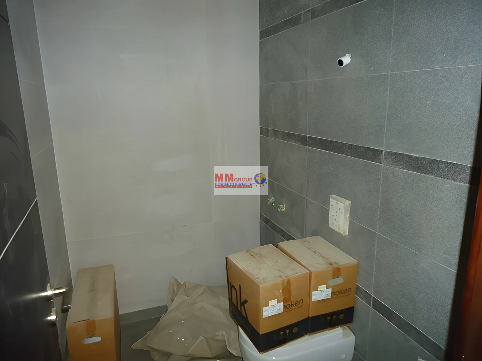 Apartment for Sale in Monteverde