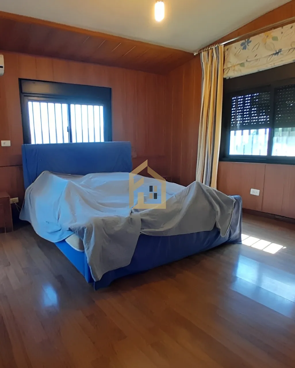 Apartment for sale in Baabdat, Lebanon