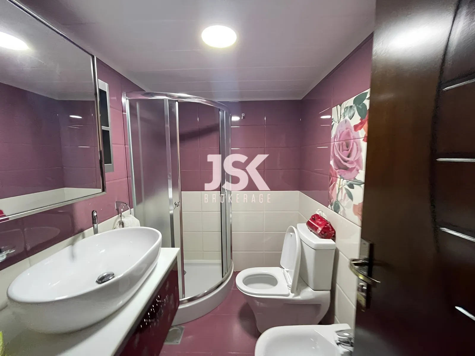 Apartment for Sale in Ain Dara