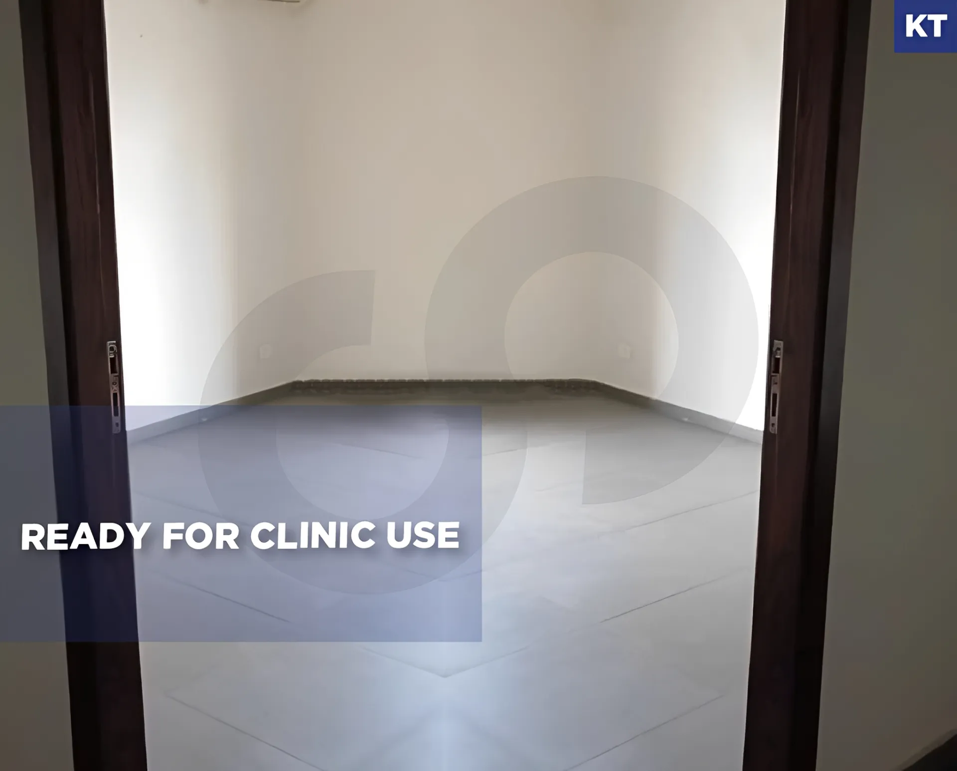 Apartment for Rent in Daoura - 3 bed, 1 bath