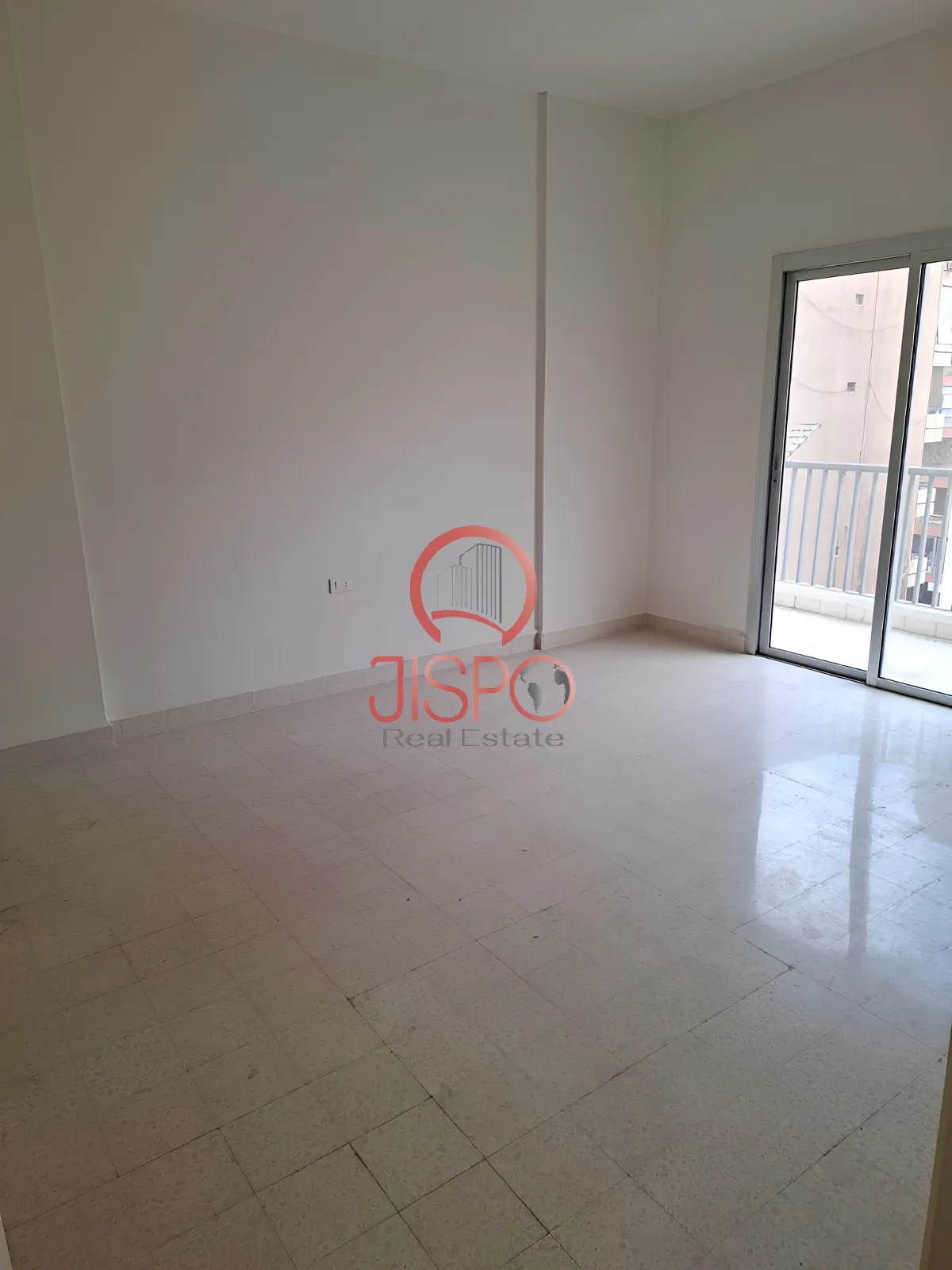 Apartment for Sale in Zalqa
