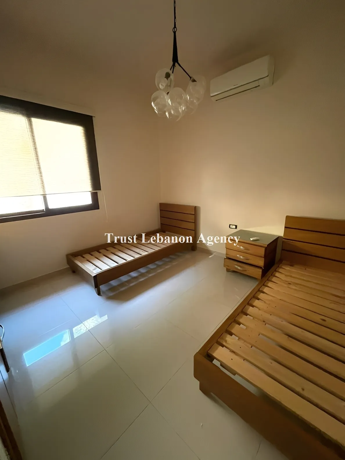 Duplex for Rent in Metn Oyoun Lebanon