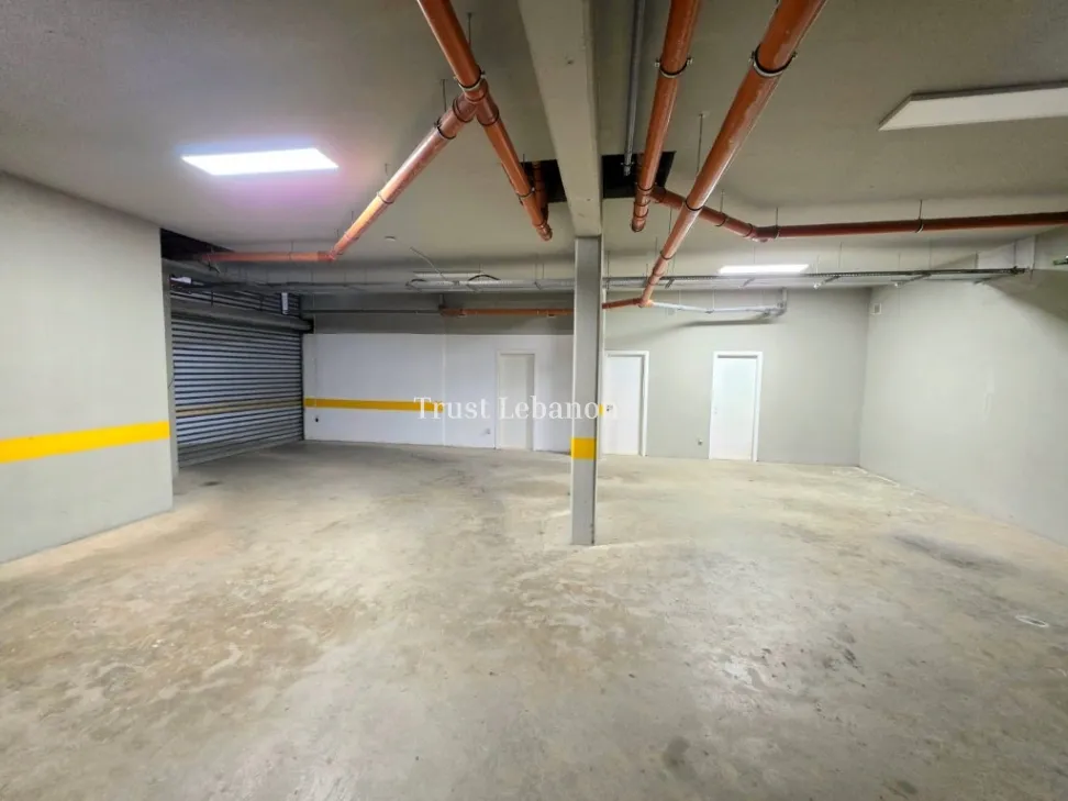 Duplex for sale in Maaysarah, Lebanon