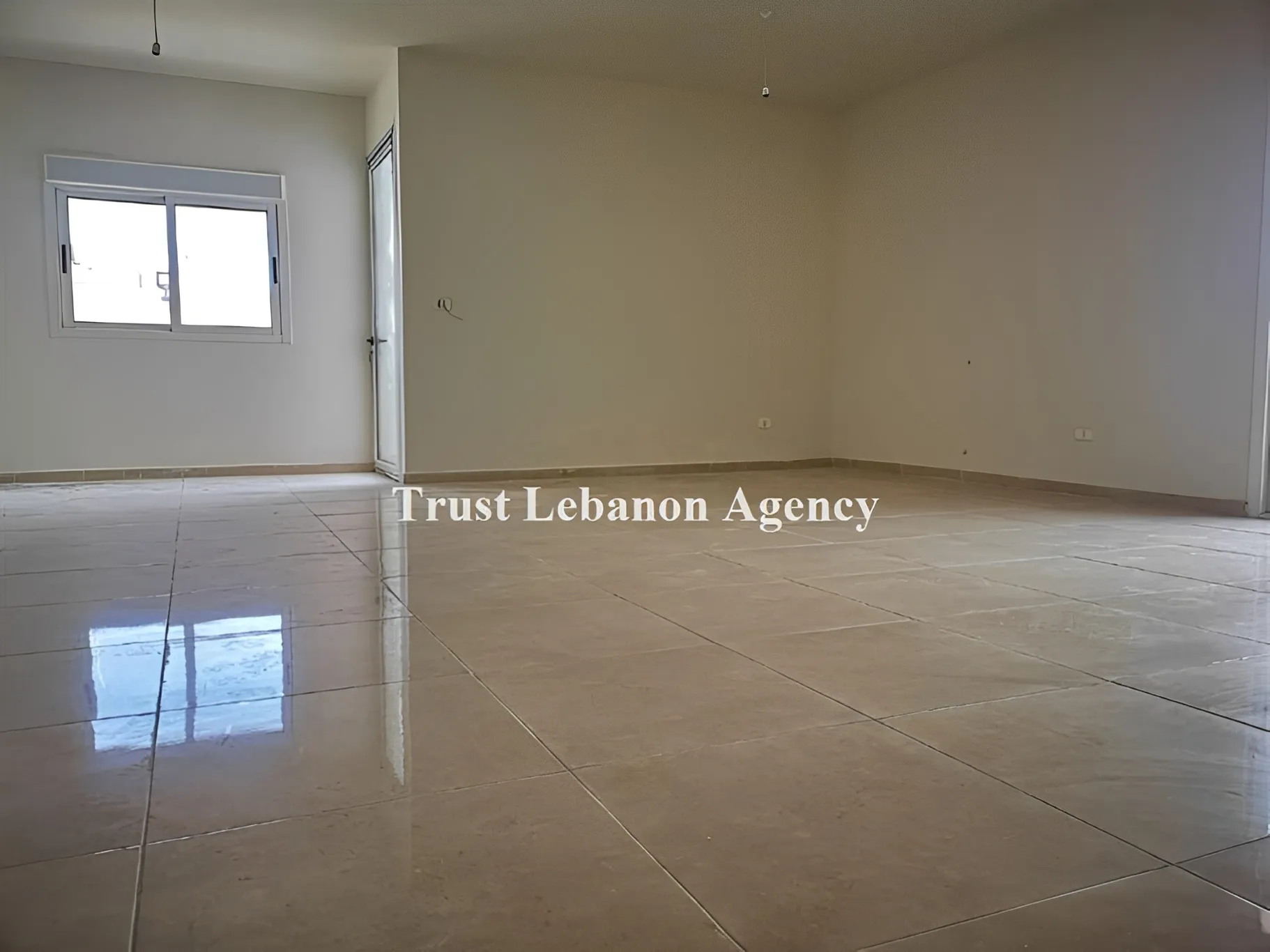 Duplex for Sale in Metn Bsalim Lebanon