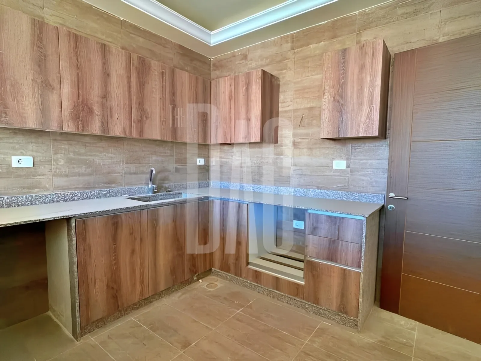 Apartment for Sale in Achrafieh, Beirut, Lebanon