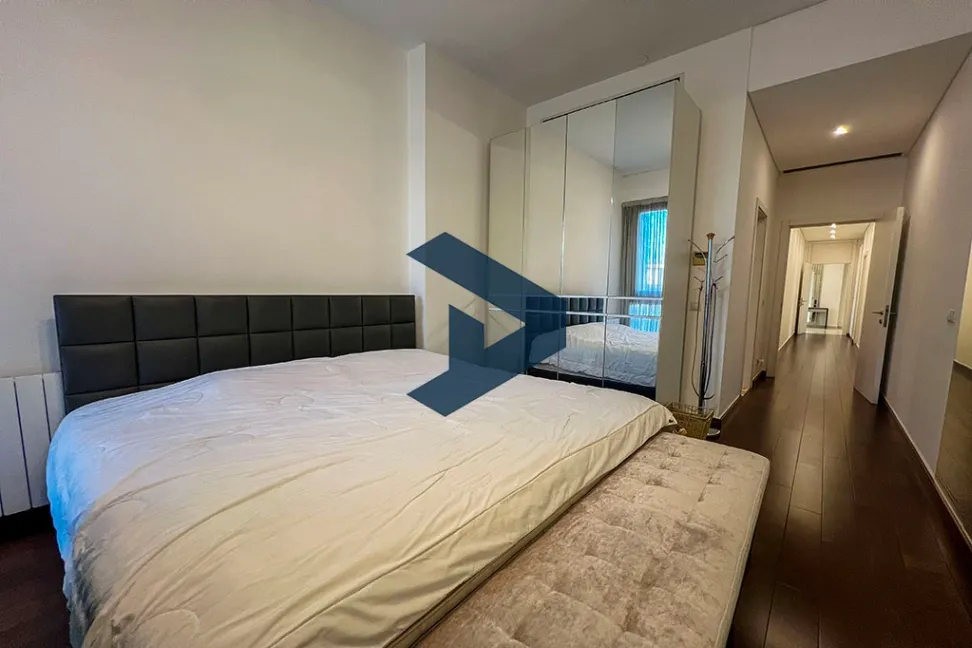 Apartment for sale in Gemmayzeh, Beirut, Lebanon