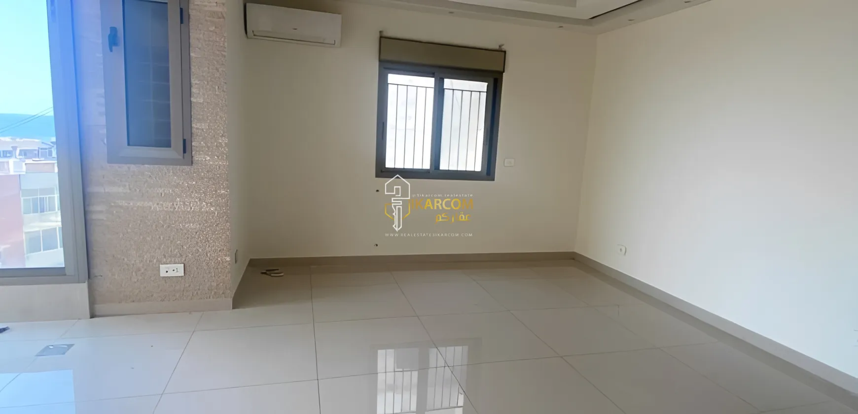 Apartment for Sale in Metn, Zalka, Lebanon