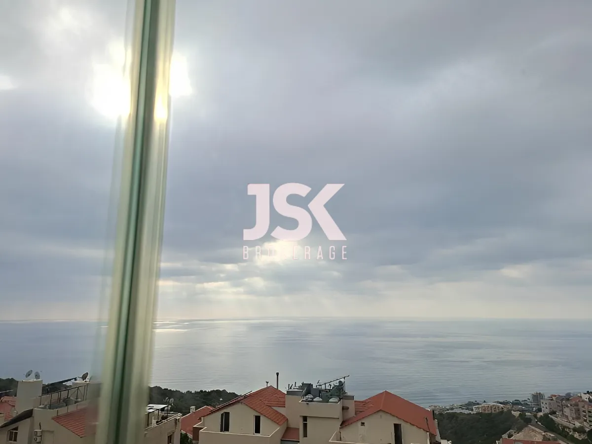 Apartment for Sale in Halat, Lebanon