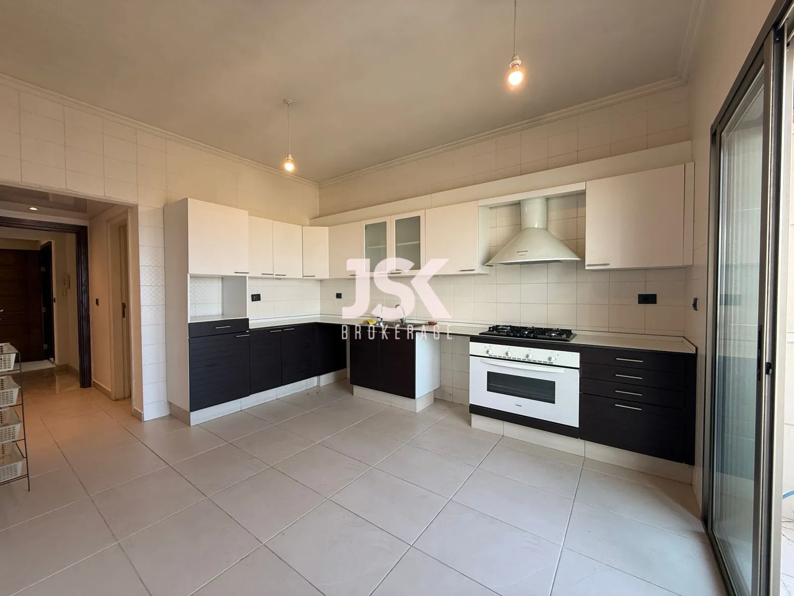 Apartment for Sale in Achrafieh