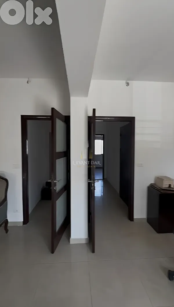 Apartment for rent in Zalqa, Lebanon