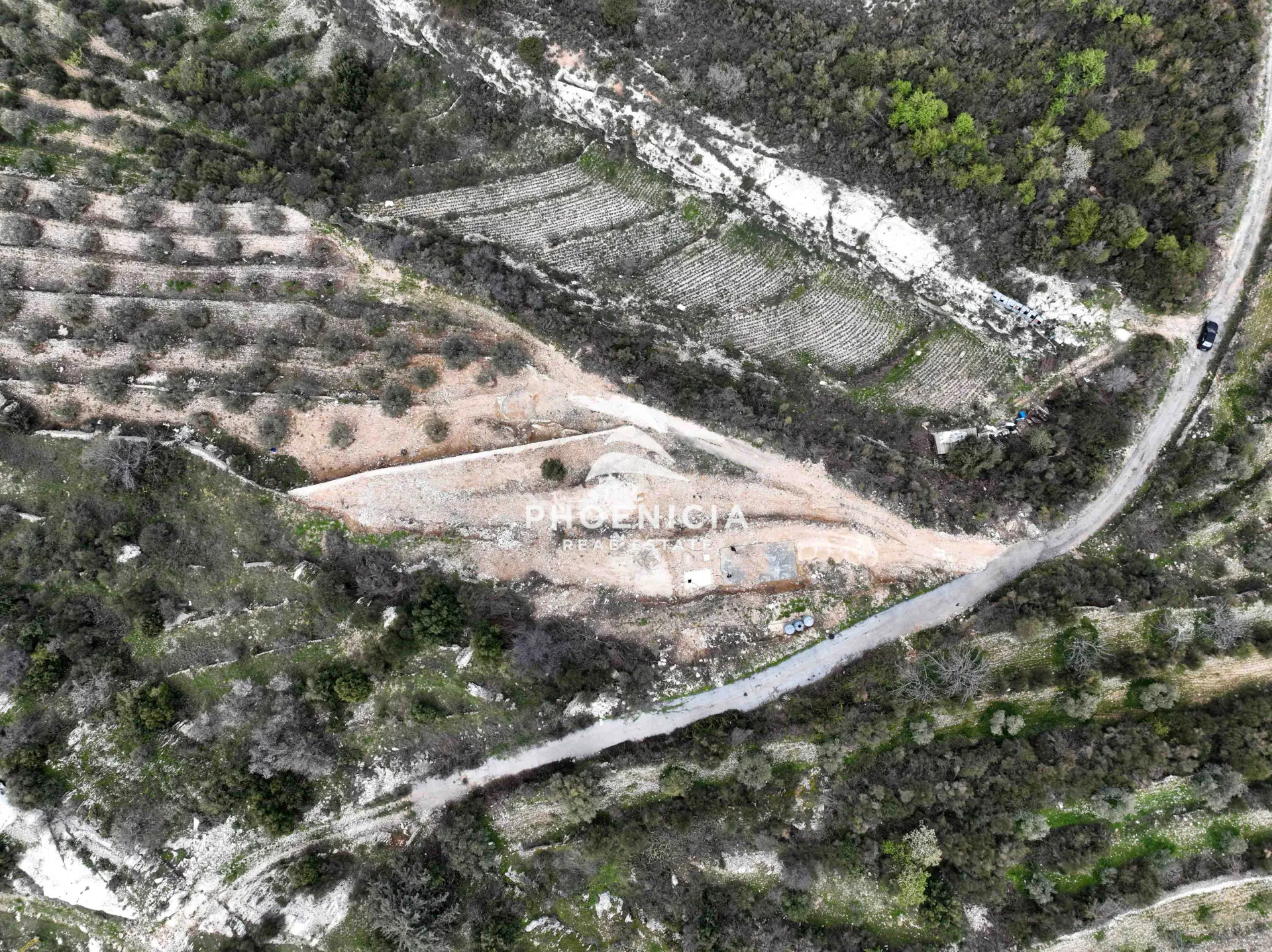 Residential Land for sale in Mayfouk, Jbeil, Lebanon