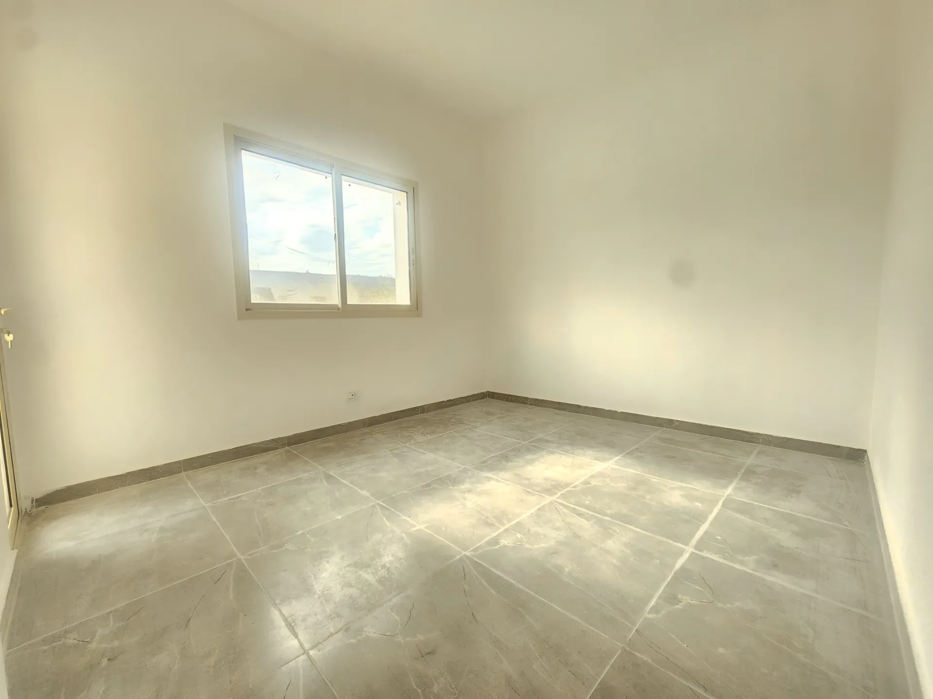 Residential Building for sale in Amchit, Lebanon