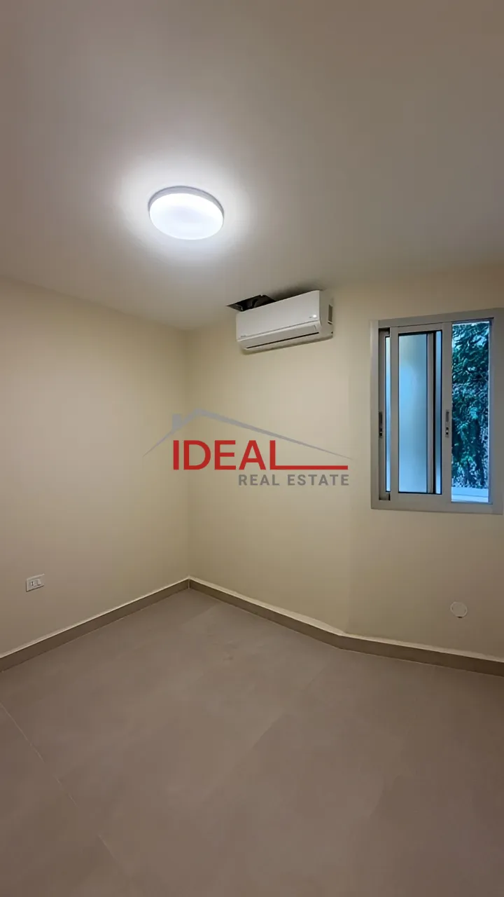 Apartment for sale in Ballouneh