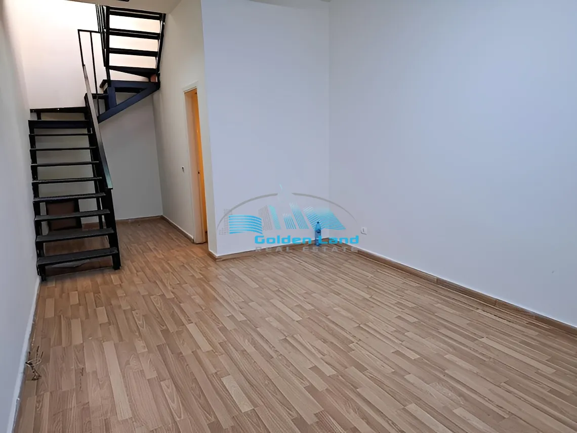 Shop for rent in Jal El Dib