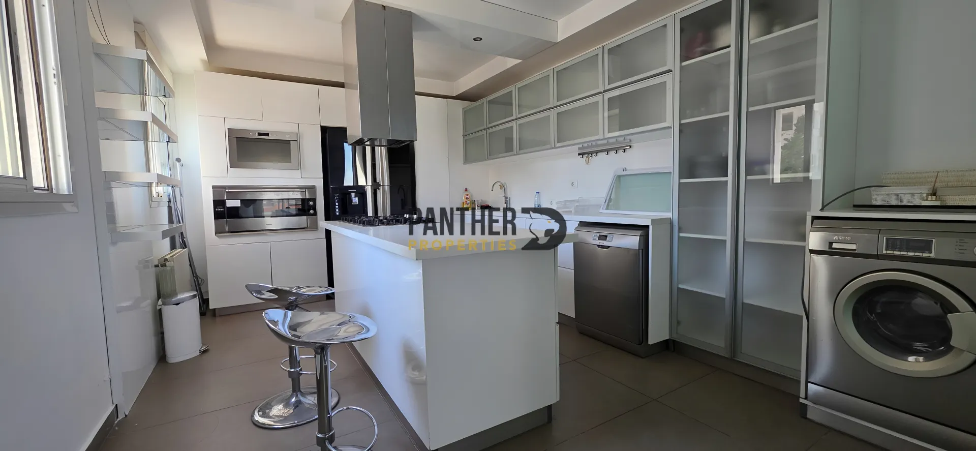 Duplex for sale in Ain saadeh, lebanon