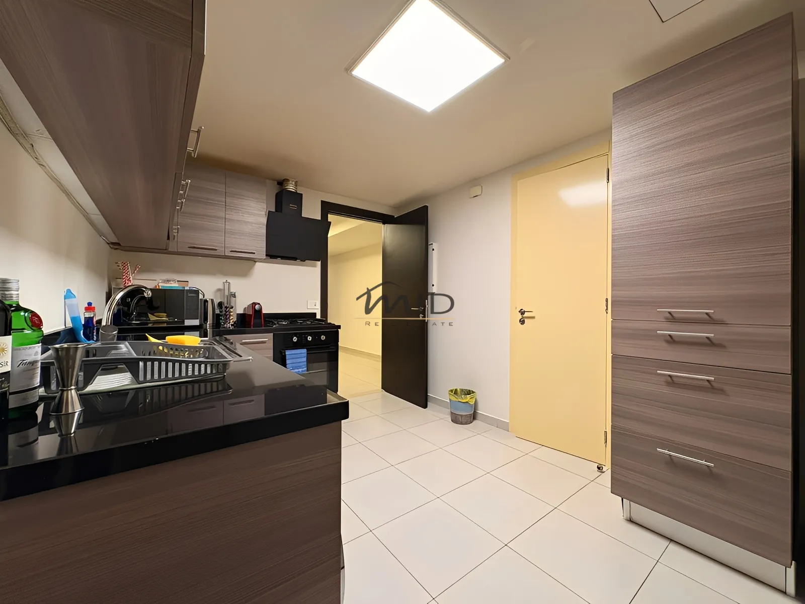 Apartment in Antelias, lebanon