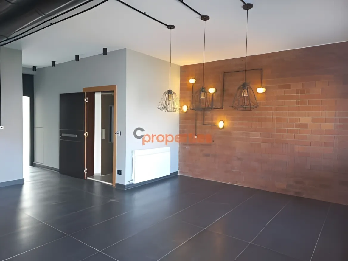 Apartment for Sale in Hboub - 3 bed, 3 bath
