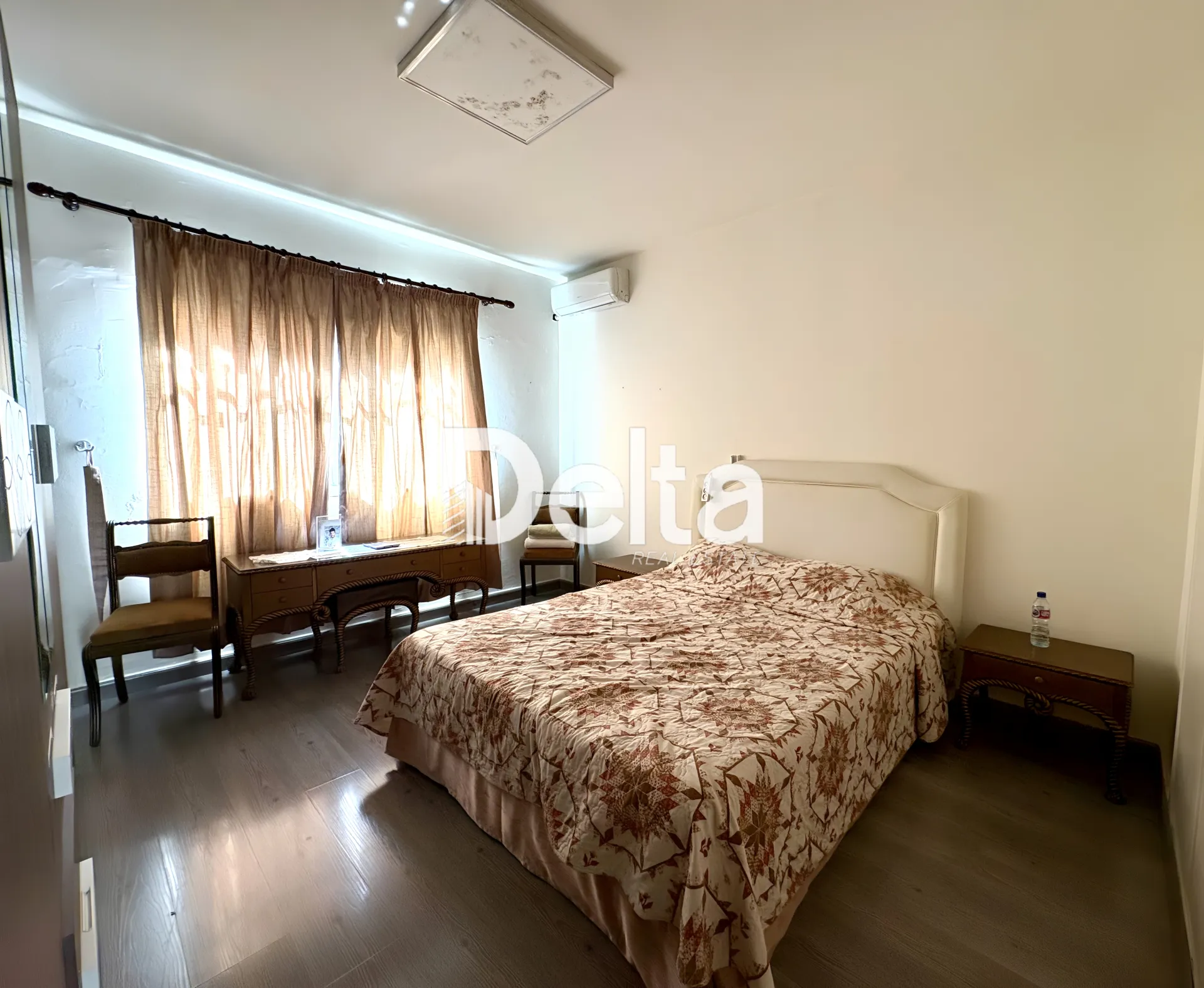 Apartment for rent in Mar Elias