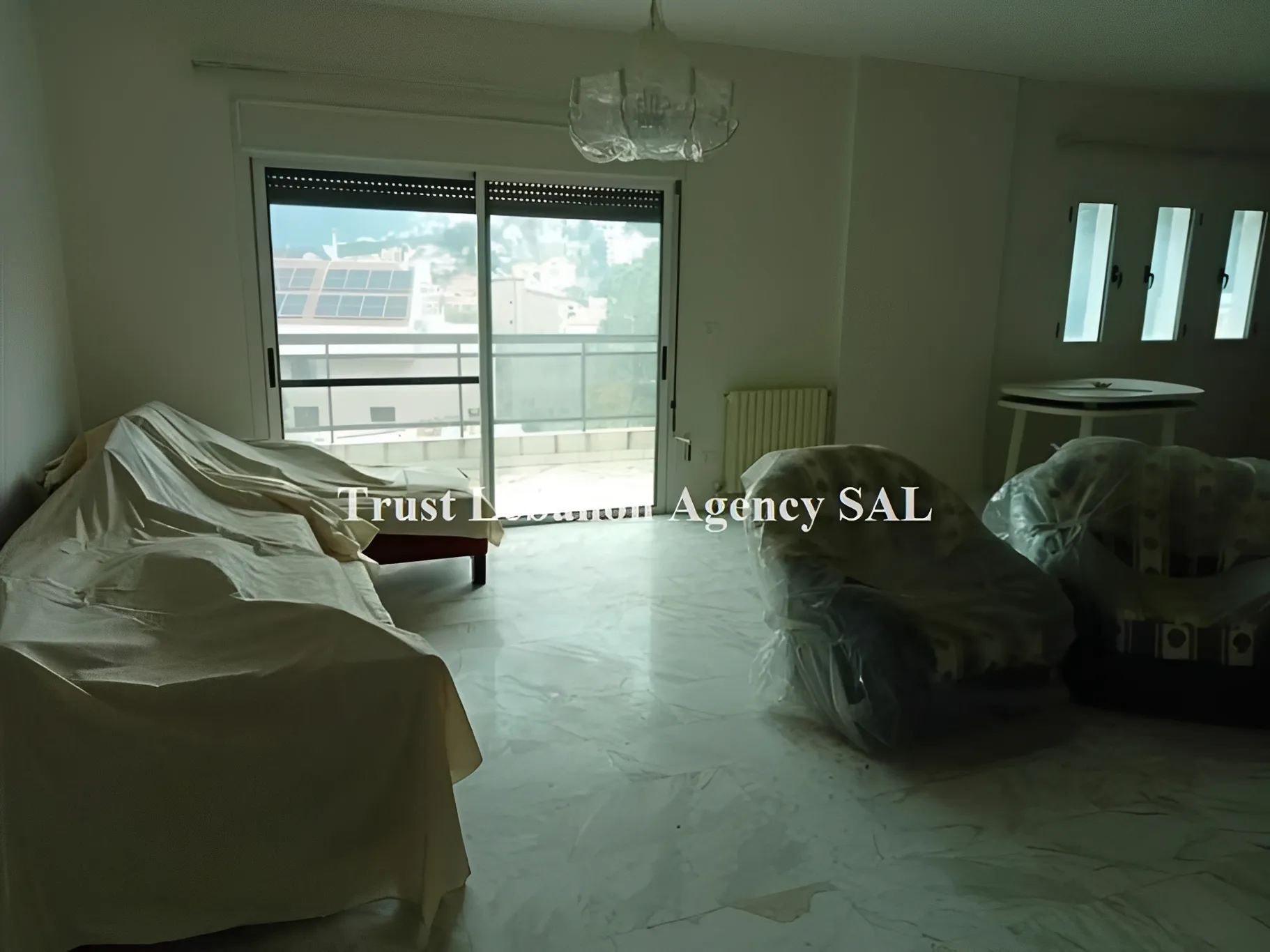 Duplex for Rent in Metn Roumieh Lebanon - 2 bed, 5 bath