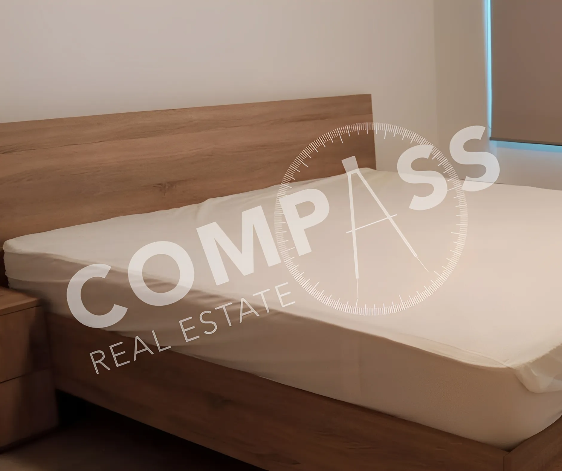 Apartment for Rent in Achrafieh, Beirut, Lebanon