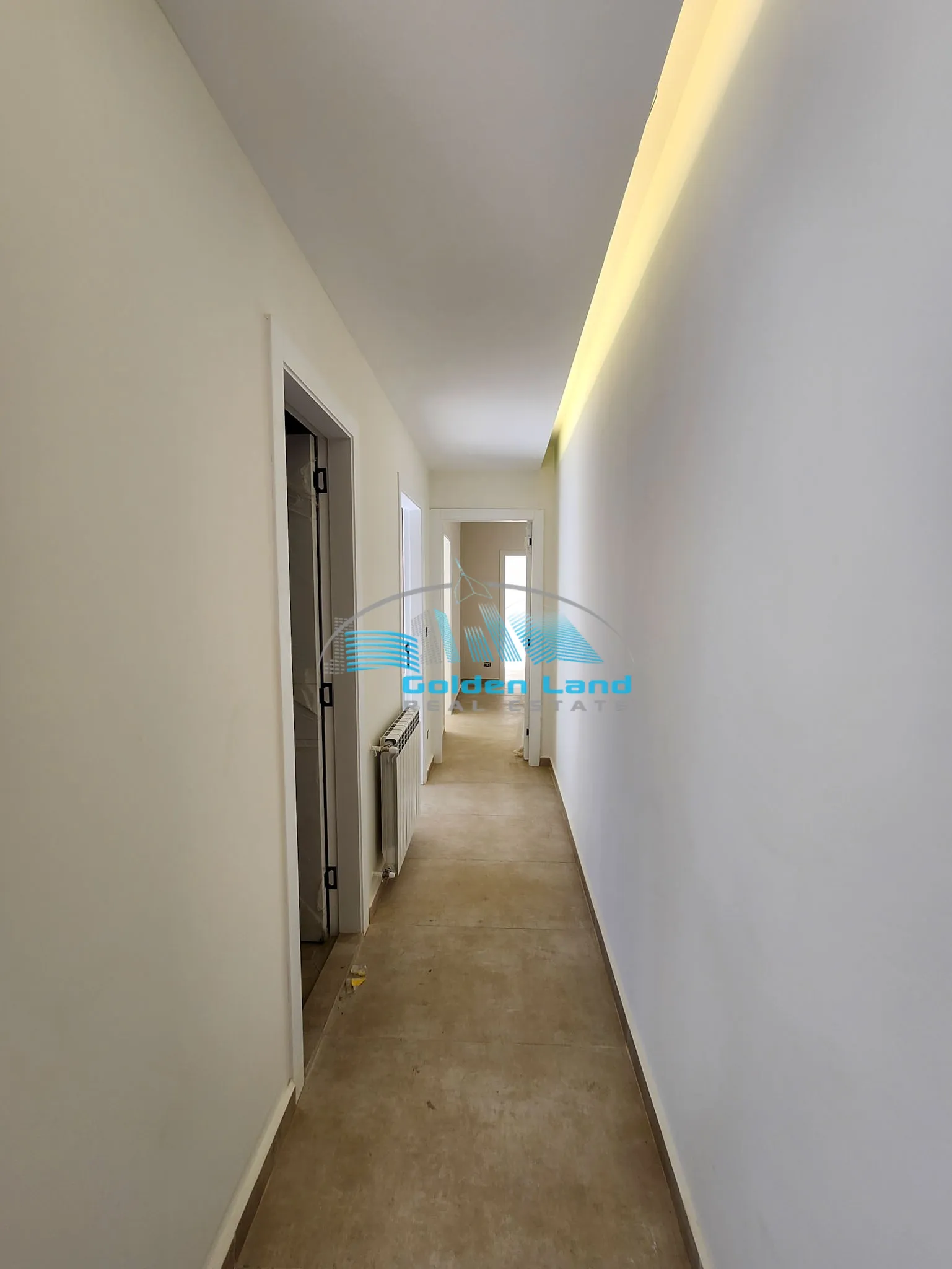 Apartment for Sale in Baabdat