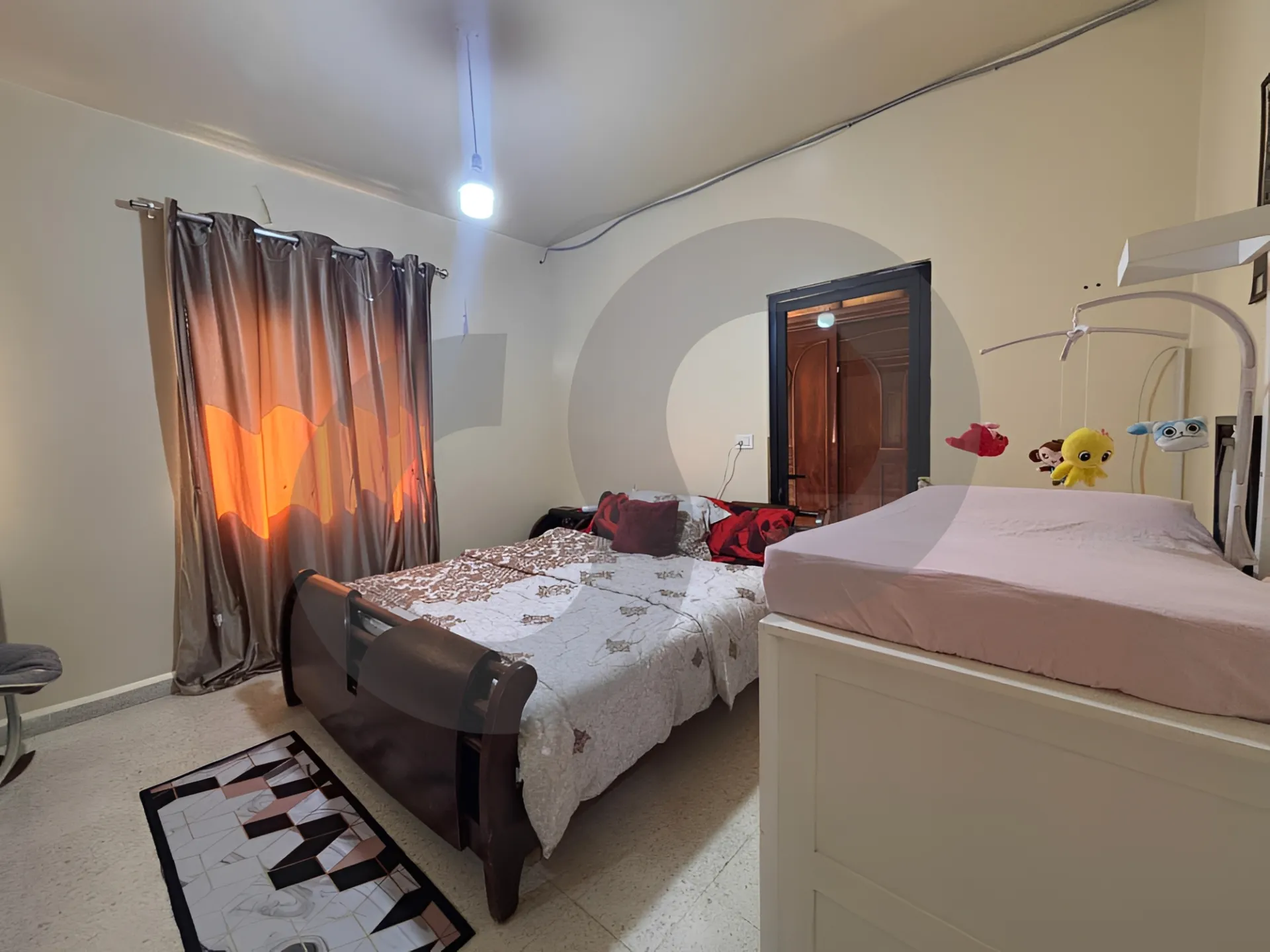 Apartment for Sale in Batroun