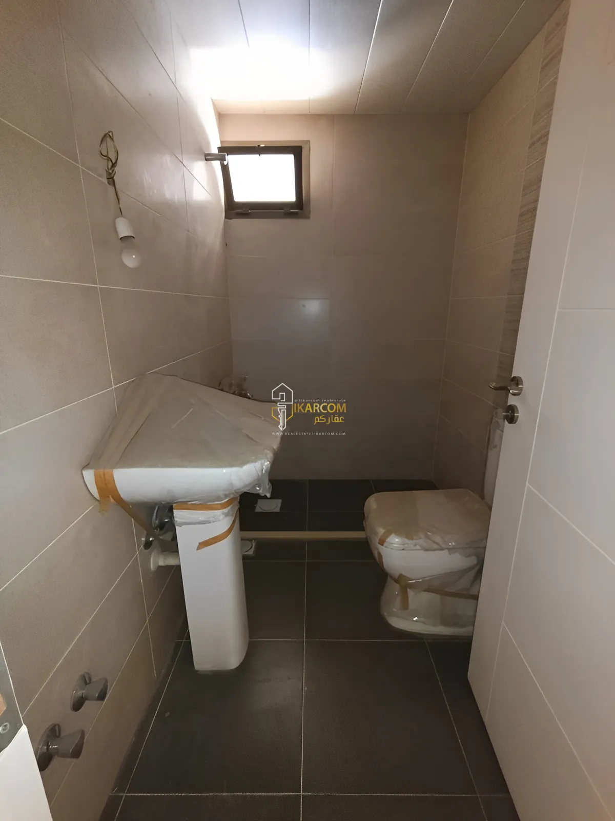 Apartment for Sale in Mar Roukouz