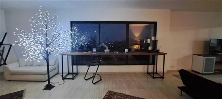 Apartment for Sale in Bayada