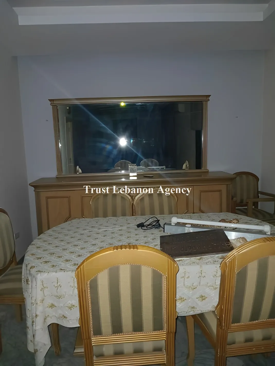 Apartment for Sale in Baabda, Louaizeh - 3 bed, 3 bath