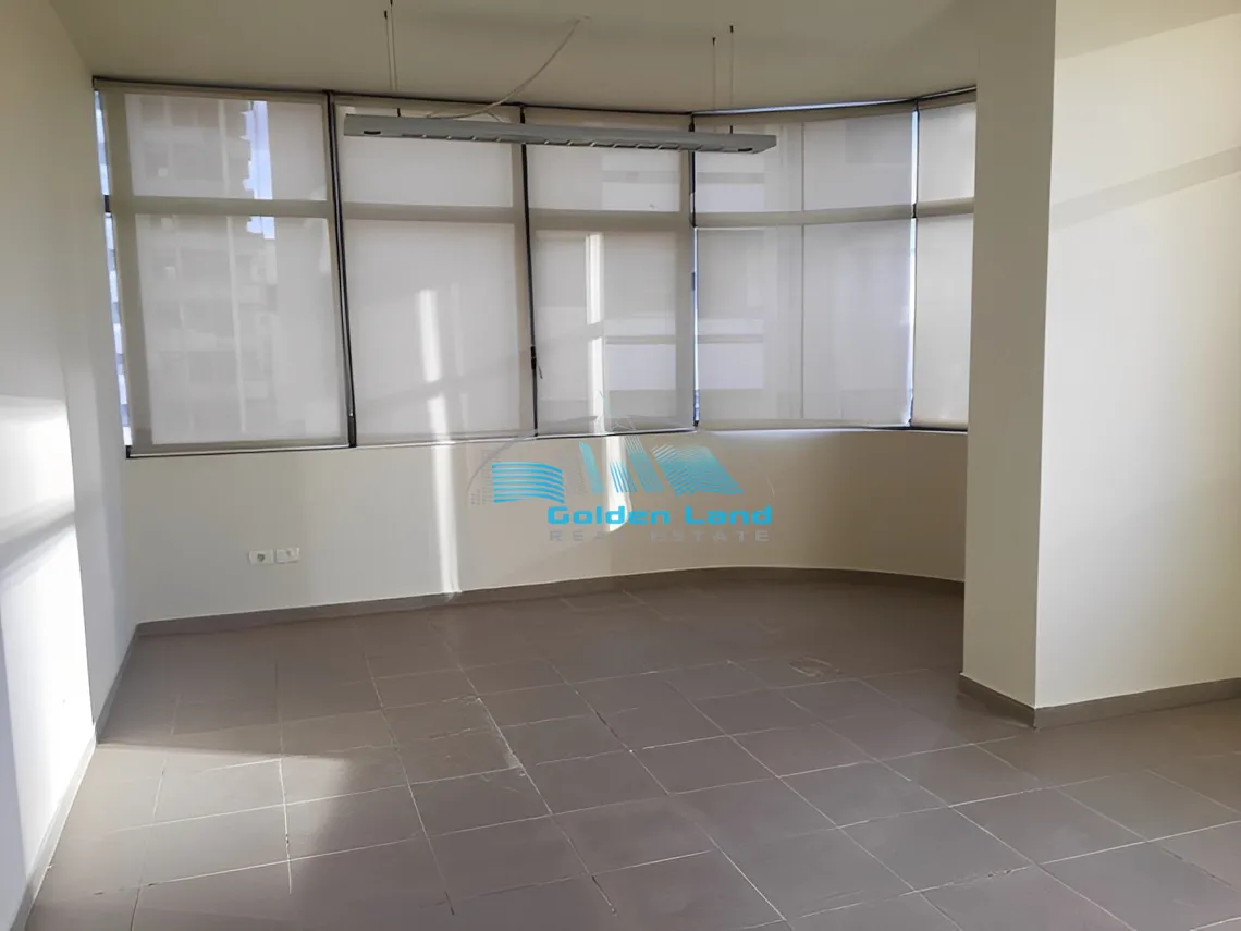 Office for rent in Jal El Dib