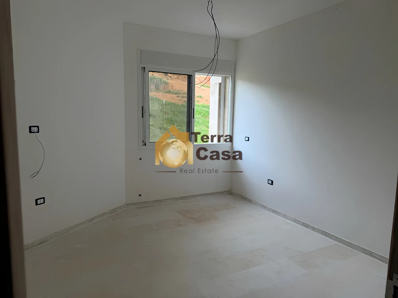 Apartment for Sale in Ksara