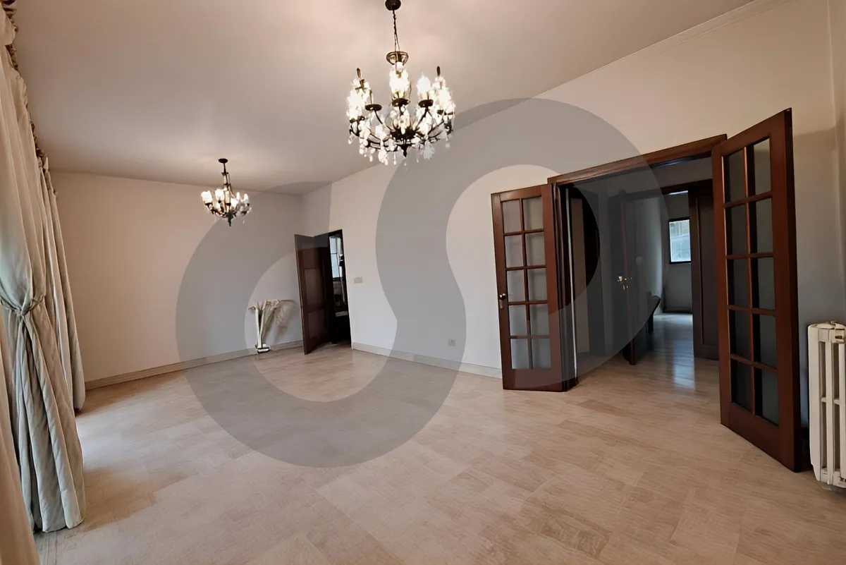 Apartment for Sale in Ain Saadeh, Lebanon - 3 bed, 3 bath