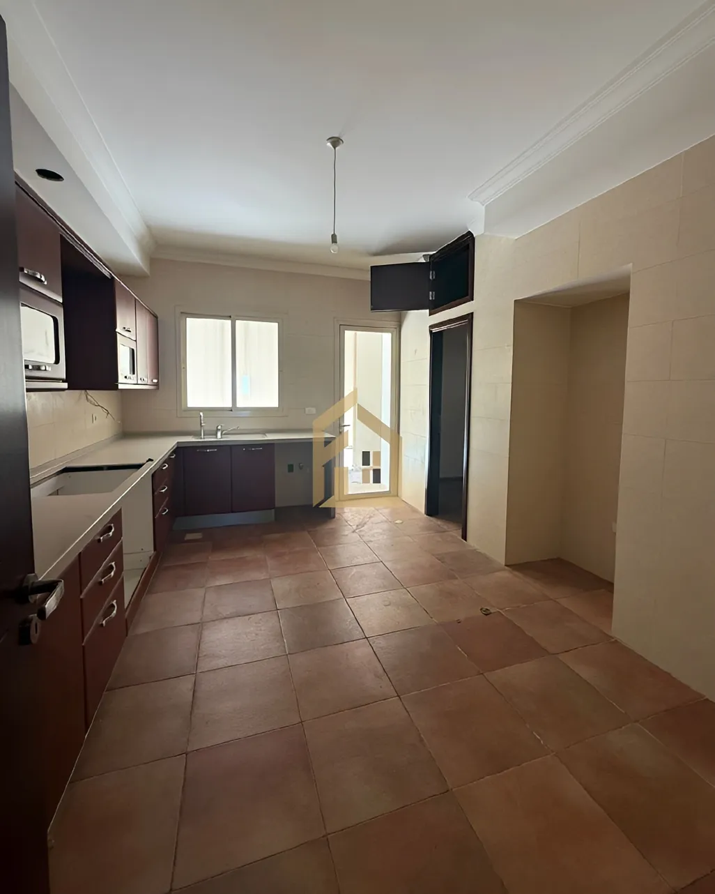 Apartment for sale in Mtayleb, Lebanon