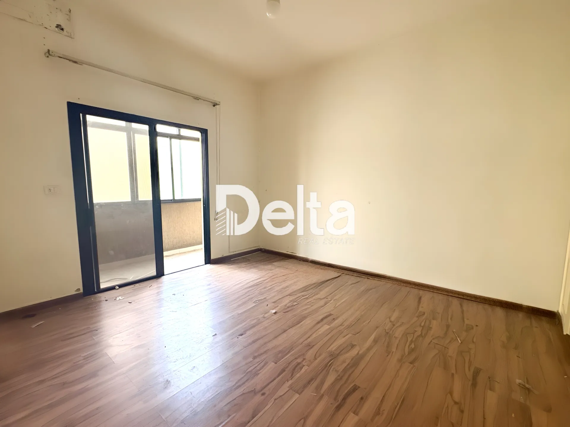 Apartment for rent in Watah Al Msaytbeh
