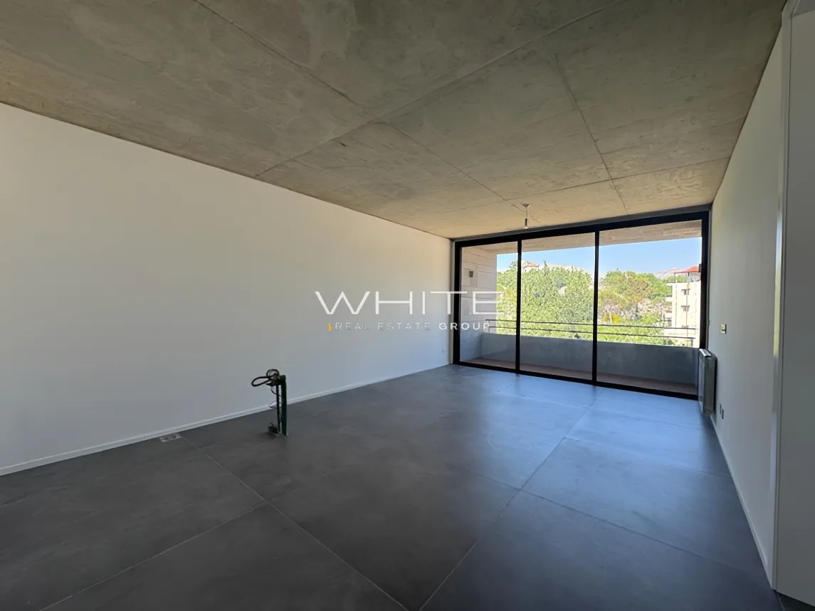 Loft for sale in Mayrouba, Lebanon - 2 bed, 2 bath