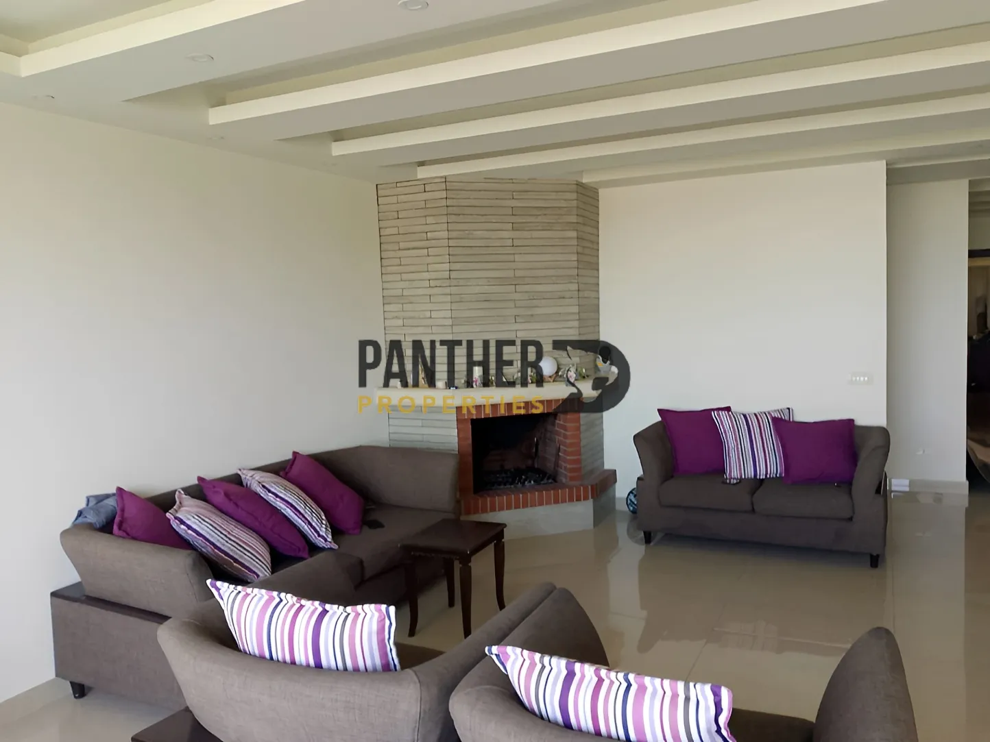 Apartment for sale in Blaybel, Lebanon - 2 bed, 2 bath