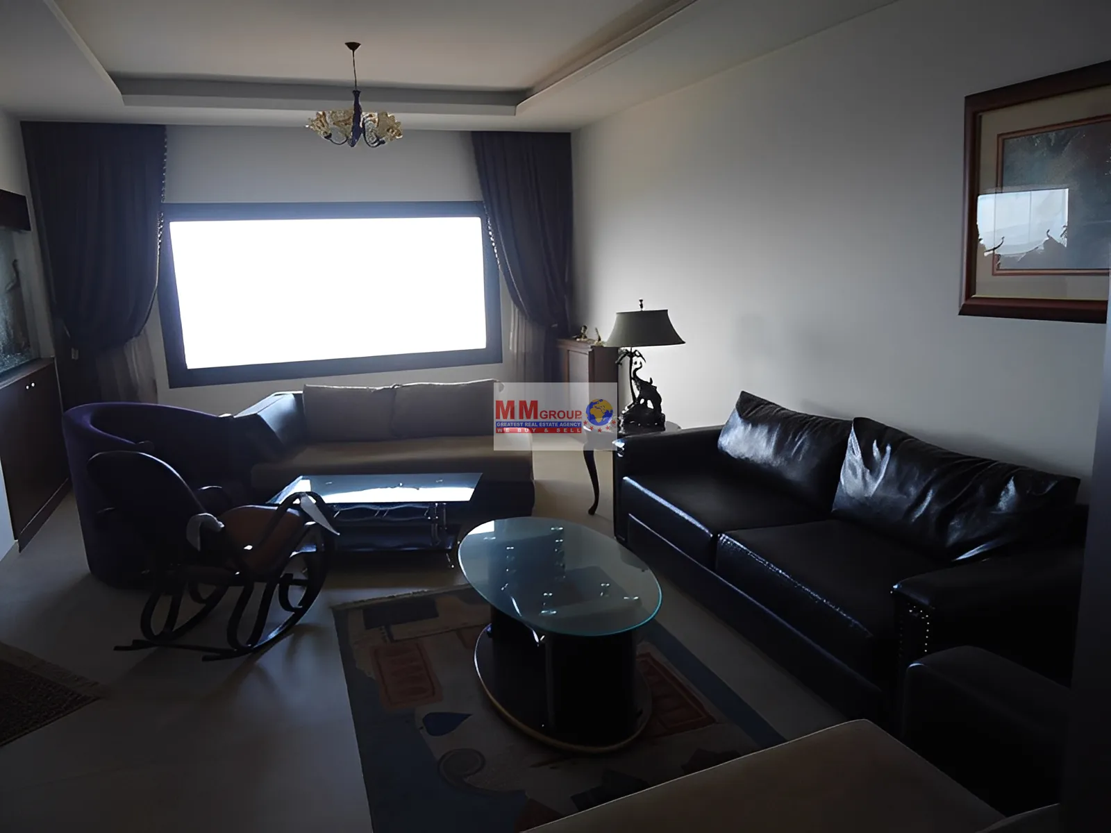 Apartment for Sale in Beit mery