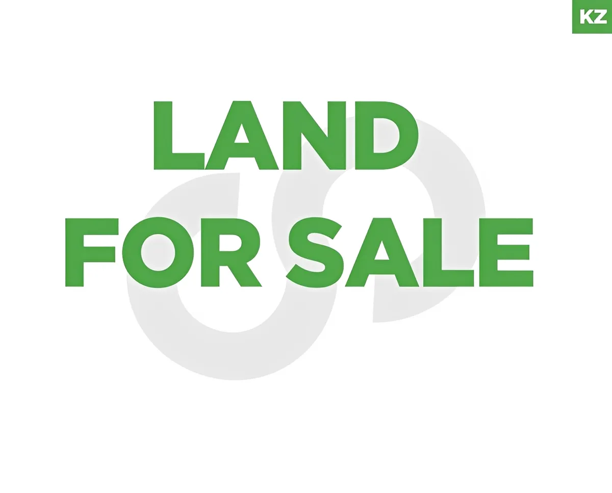 Land for Sale in Aicha Bakkar, Bayrut, Lebanon